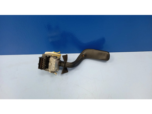 Ручка поворотов/ фонарей