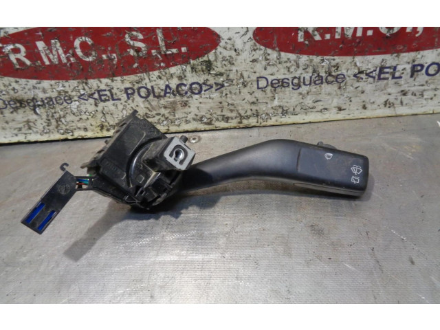 Переключатель дворников 1K0953519, MANDOLIMPIA Volkswagen Golf Plus