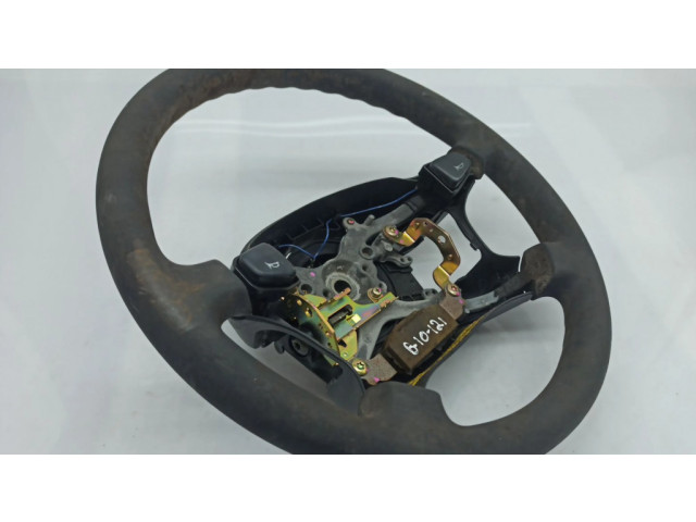 Volant Toyota Celica T200 1900 950609926