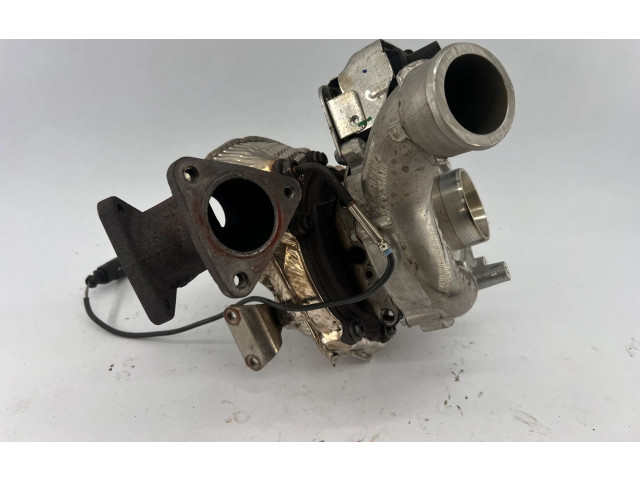 Zámek zadních dveří 059145874J, 6NW009550 Audi A7 S7 4G 2013