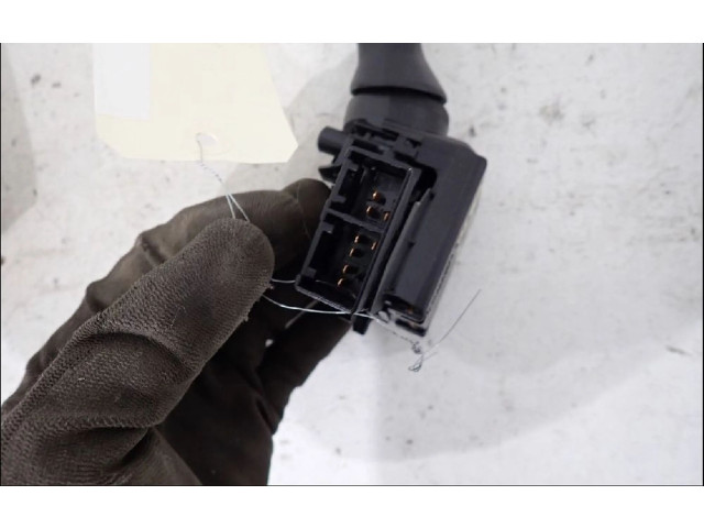 Ручка стеклоочистителей 00006239SA   Citroen C1