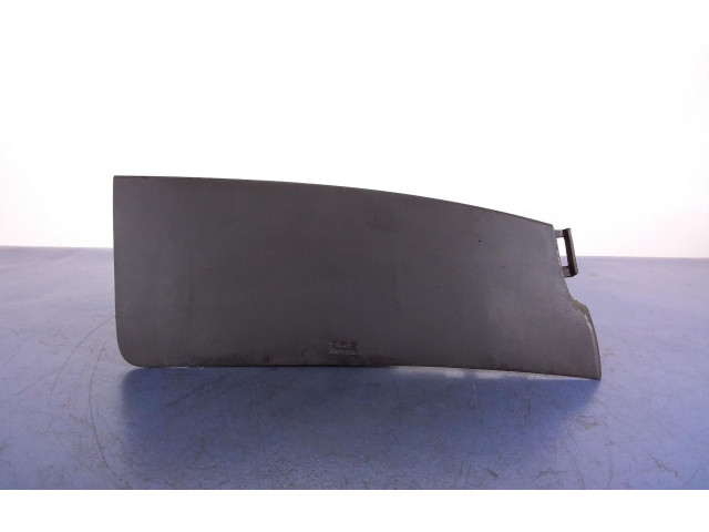 Подушка безопасности пассажира 77850-SEA-G81, 77850-SEA-G81   Honda Accord