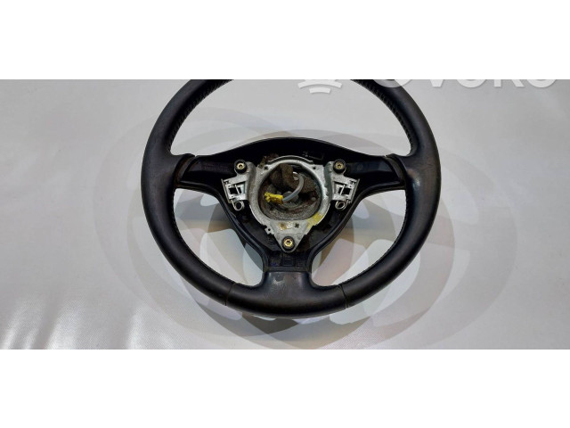 Volant Audi A6 Allroad C6 2009 1J0419091AE  