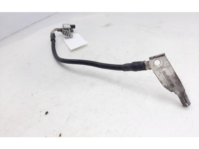   Pojistková skříňka 61219117831   BMW X1 F48 F49 2016