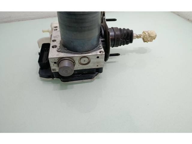 Jednotka ABS 3330A20034, 0265956898 Buick Encore GX I 2020