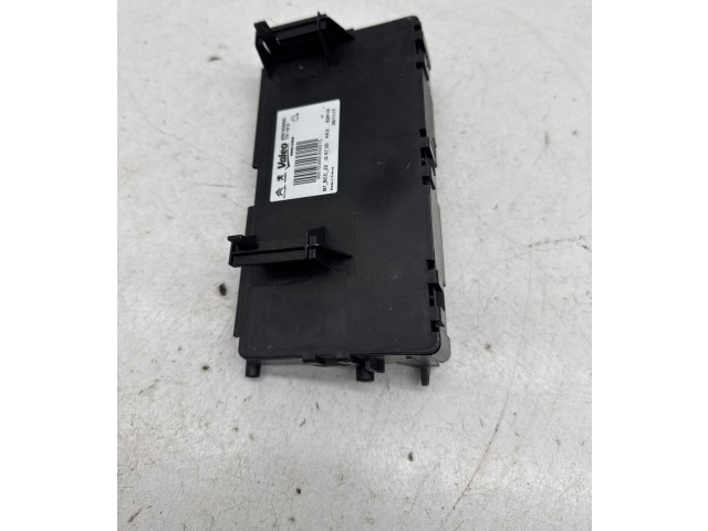 Другие блоки управления / модули 9687606680, T911615 Citroen DS4