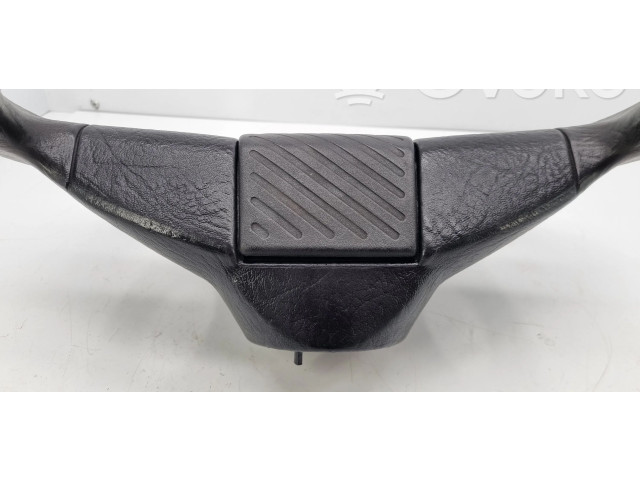 Руль Volkswagen Golf II  1984 - 1991 года 191419091AK, 321419660      