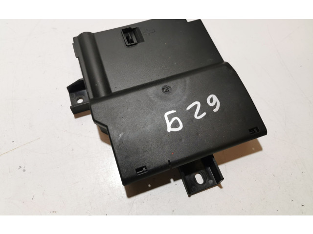 Pojistková skříňka 4M0937513A Audi Q7 4M 2017