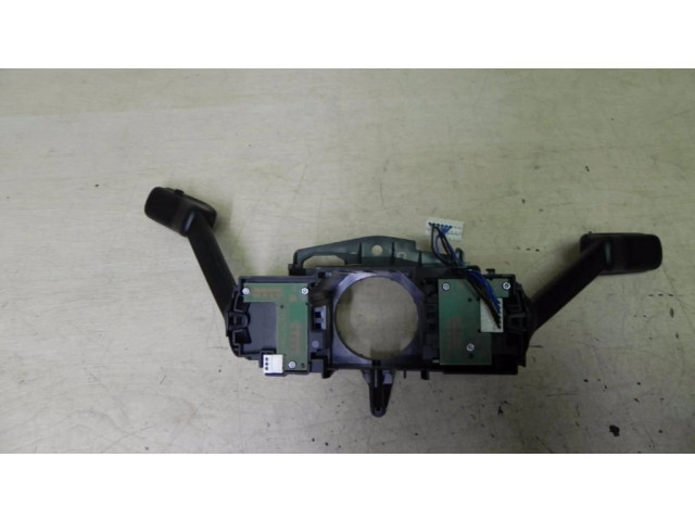 Комплект ручек