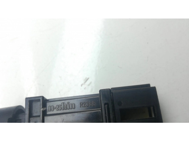 Другие включатели / ручки/ переключатели