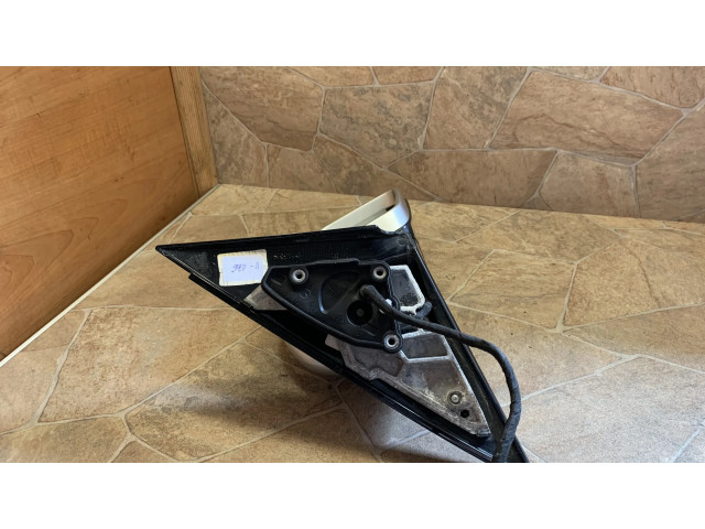 Zpětné zrcátko pravé Mercedes-Benz E W212 2012 A3159444