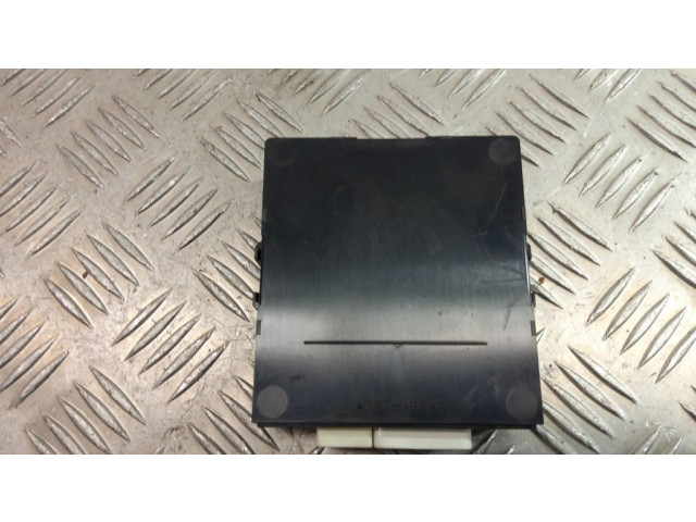 Блок управления 8971050190 Lexus LS 460 - 600H