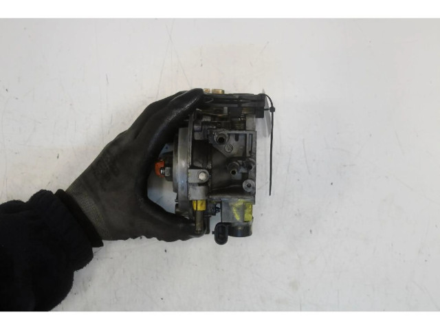 Vstřikovač Lancia Y 840 840A3.000