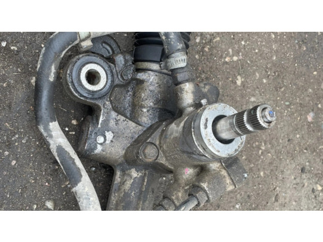 Рулевая рейка Jeep Commander