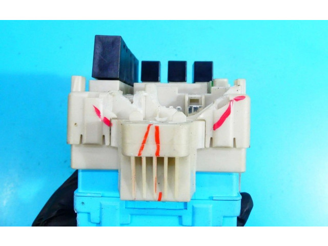 Блок управления двигателем Блок управления MN132784, IMPRK1314140 Mitsubishi Lancer