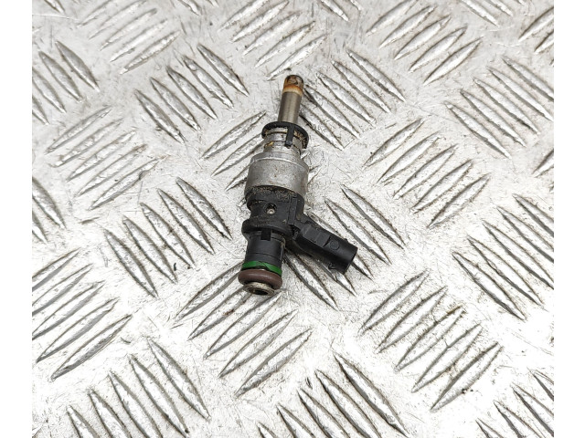 Vstřikovač 06E906036AJ Audi A5 CTUB