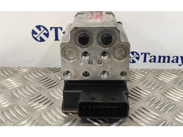 Jednotka ABS 12773673, 15114109F Saab 9-3 Ver2 2006