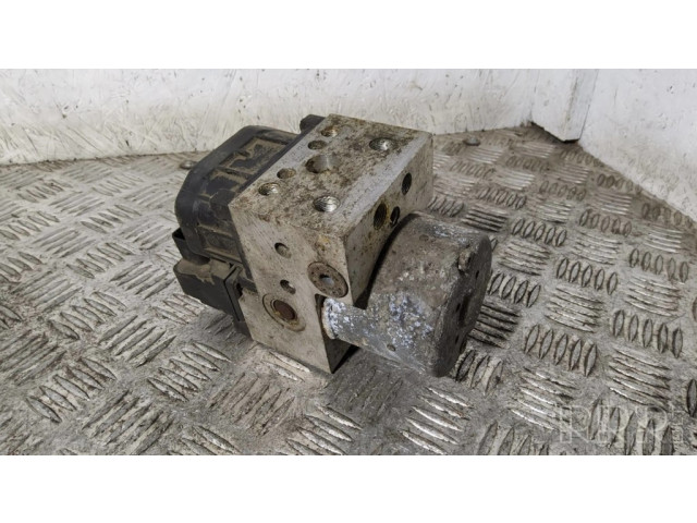 Jednotka ABS 0265216424, 46445086 Alfa Romeo 145 - 146 1998
