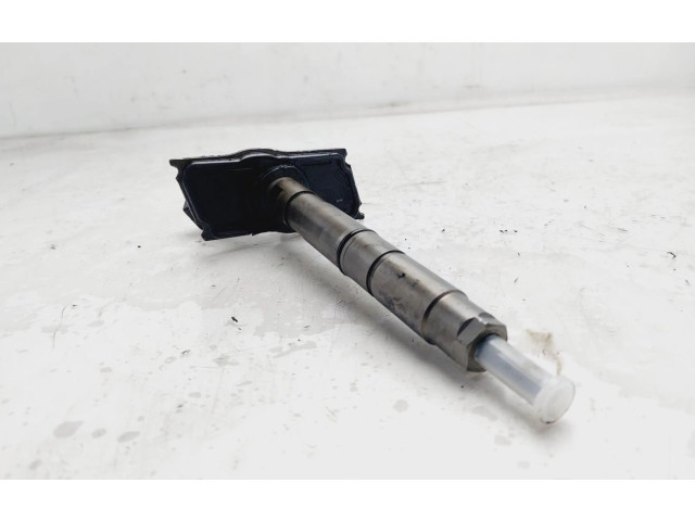 Vstřikovač 057130277AG Audi Q7 4L