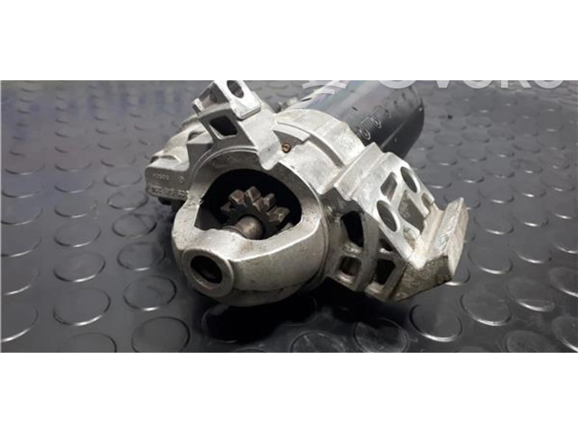 Руль BMW 1 F20 F21 2011 - 2019 года 12418515795-01