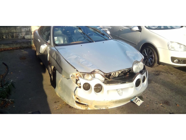 Зеркало электрическое Hyundai Coupe - года