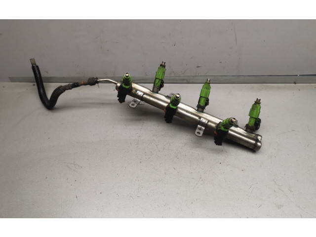 Vstřikovač 0280156007, 04861454AA Chrysler Voyager