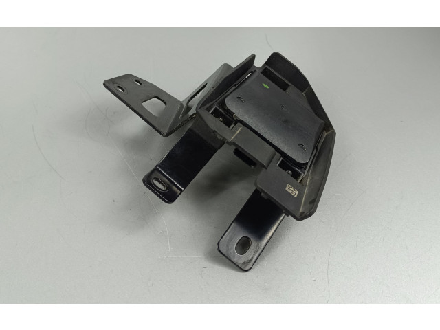 Датчик слепых зон AB302A4300 KIA Telluride