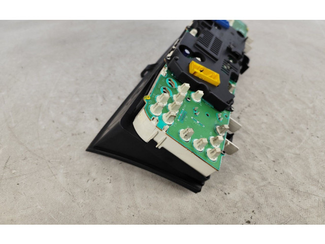 Řídící jednotka 216243195 Citroen Xantia 1998