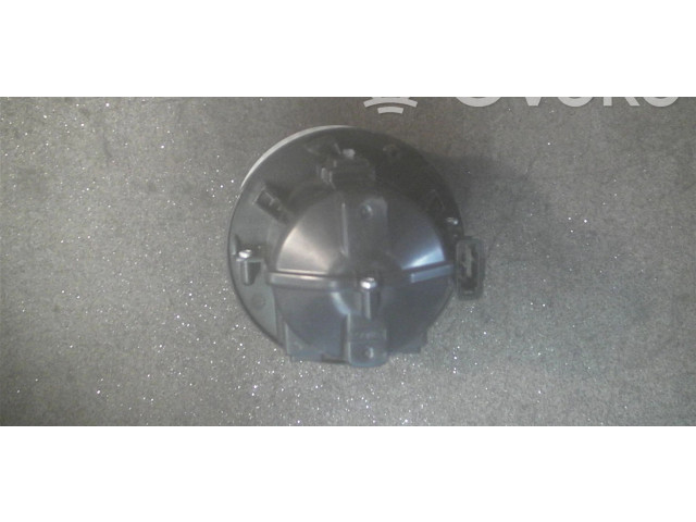 Вентилятор печки    6G9N-18D413-AA, 31291516   Volvo V70