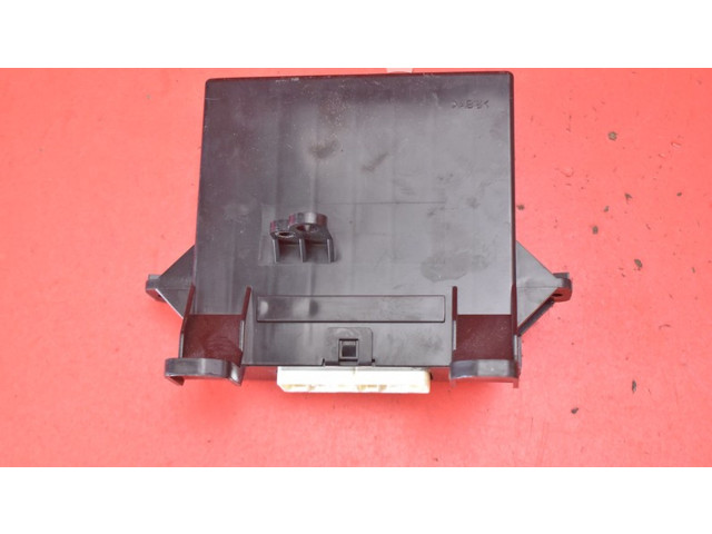 Řídící jednotka 72343AJ090, 72343AJ090   Subaru Outback 2010