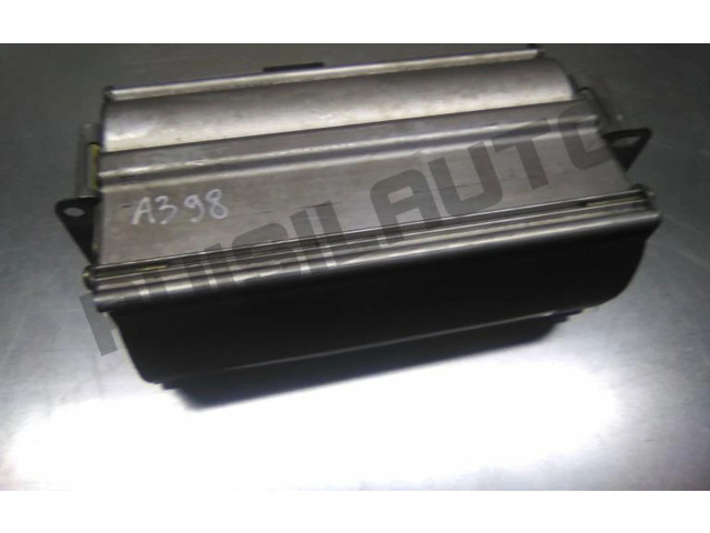 Подушка безопасности пассажира 8L0880202B Audi A3 S3 8L