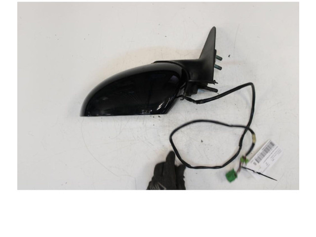 Zpětné zrcátko  Volkswagen New Beetle 2002    