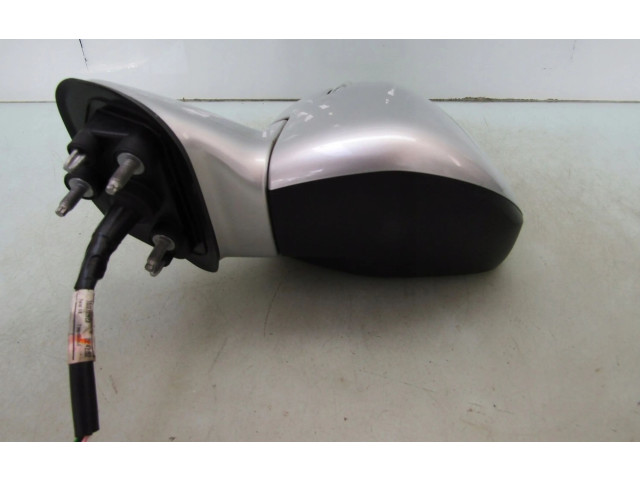 Zpětné zrcátko Suzuki SX4 S-Cross 2023 8470163T60, 8470163T60