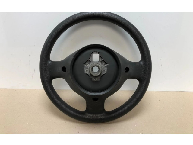 Volant Fiat Punto (188) 2000 50545100, 50545100  