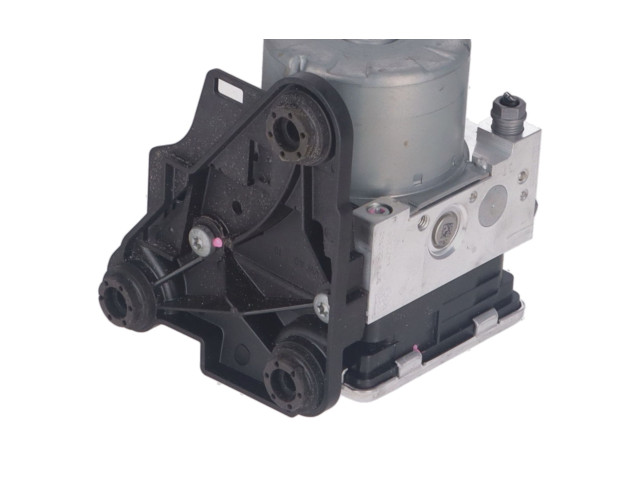 Jednotka ABS 5Q0614517GA Volkswagen T-Roc 2022