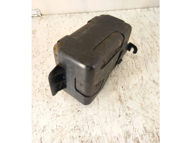 Блок комфорта 1H9962283, 1H0962264 Volkswagen Golf III