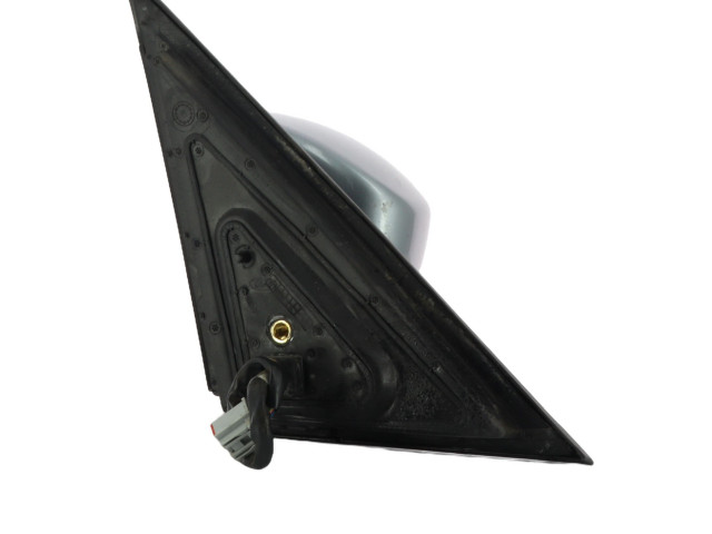 Зеркало (механическое)       Ford Galaxy  2006 - 2015 года   