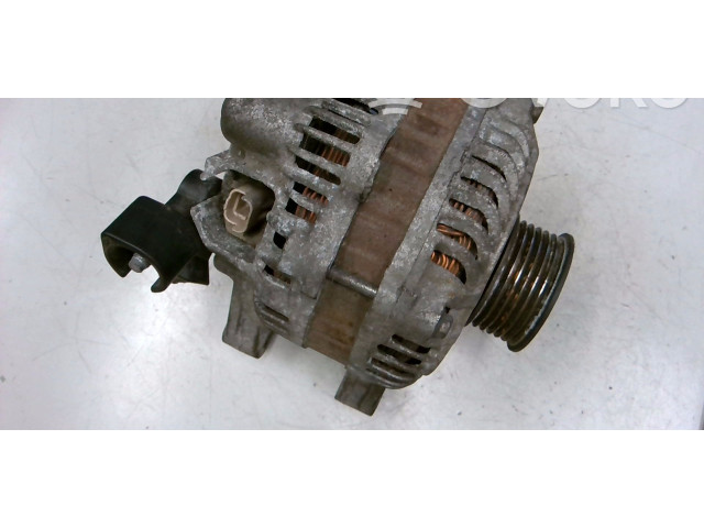 Генератор 5705CF   Citroen C5      