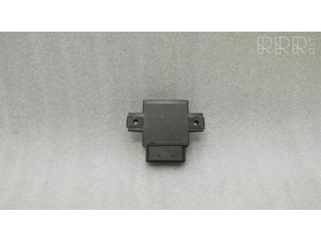 Блок управления 8X0907159B Audi A1