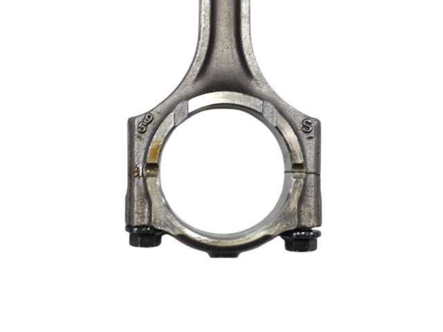 Поршень 46336795, 46336795 Jeep Renegade