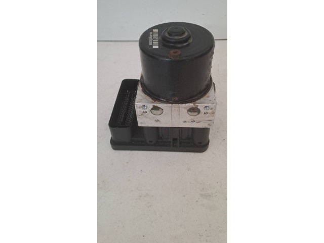 Блок АБС 1K0907379AA, 1K0614517T   Volkswagen  Jetta V  2005 - 2010 года