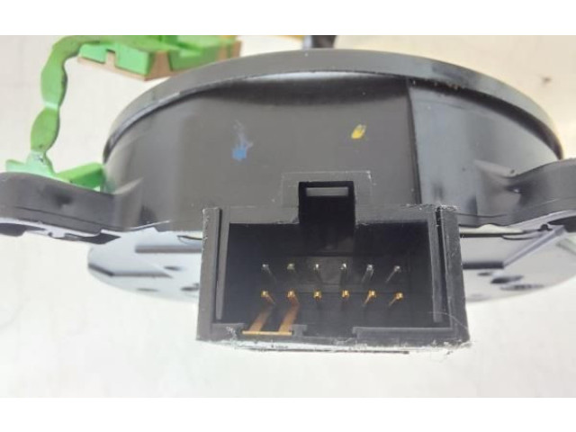 Подрулевой шлейф SRS Alfa Romeo GT