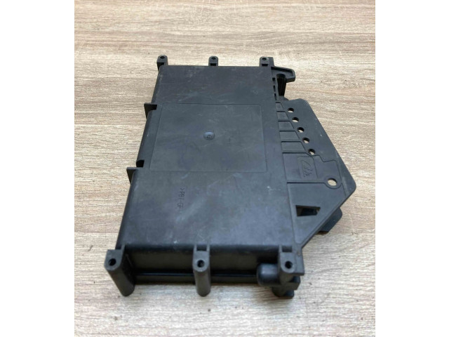 Блок управления АБС 1H0907379D, 3X4311   Volkswagen PASSAT B4