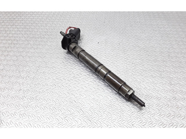 Vstřikovač 059130277BE, 0445116023 Audi Q7 4L casa