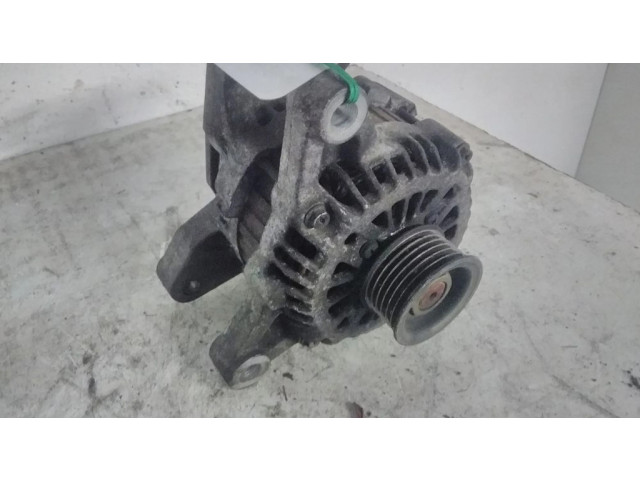 Генератор 57056C   Citroen C3 1.4     
