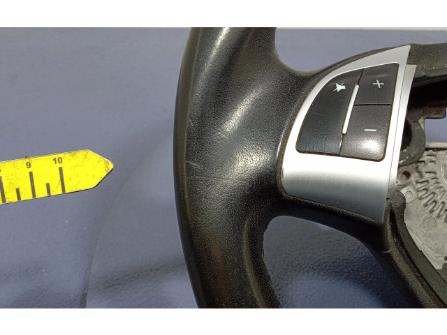 Volant Fiat Punto (199) 2012 735503018, 735503018