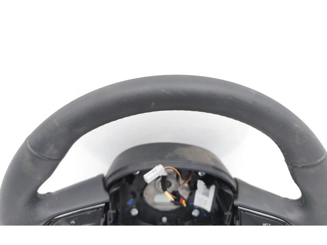 Руль Jeep Renegade 2014 - года 07357342090