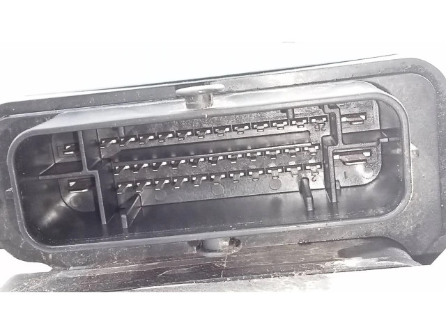 Jednotka ABS 9845052180 Opl Combo E 2018