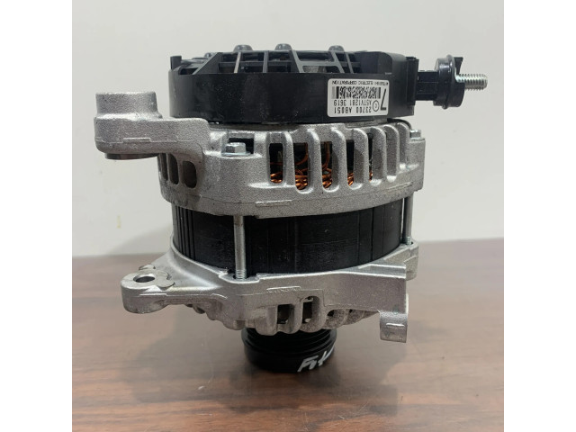 Генератор 23700AB051, A5TV1281   Subaru Outback (BT) 2.5     