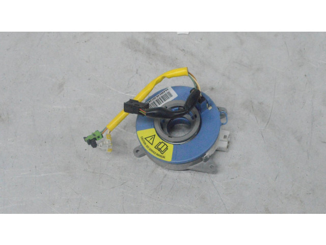 Подрулевой шлейф SRS Alfa Romeo 159